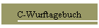 C-Wurftagebuch