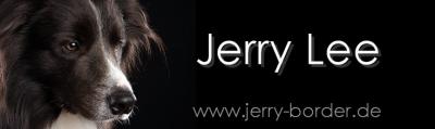 banner_Jerry
