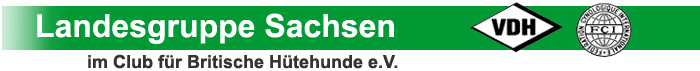 lg-sachsen
