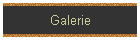 Galerie